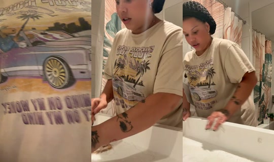 dailydoseofprettlo's Live Session — Aug 28, 2026, 1:17 AM