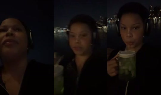 dailydoseofprettlo's Live Session — Aug 28, 2026, 7:22 AM