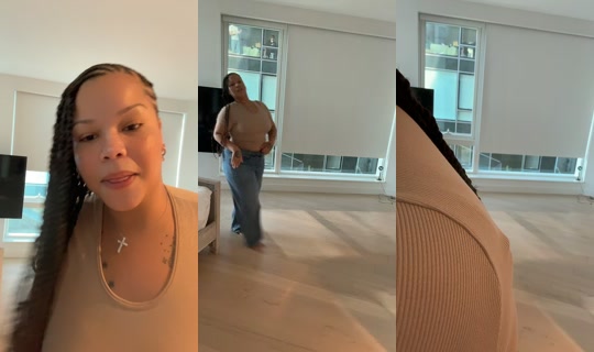 dailydoseofprettlo's Live Session — Aug 29, 2026, 9:58 PM