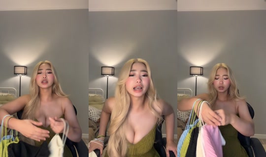 dailyfits_reco's Live Session — Jul 30, 2026, 3:42 PM