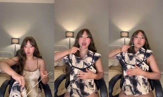dailyfits_reco's Live Session — Jul 31, 2026, 3:01 PM