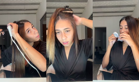 dailymanuusouza's Live Session — Aug 2, 2026, 1:02 AM