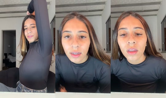 dailymanuusouza's Live Session — Aug 2, 2026, 2:57 AM