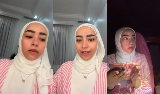 dailyshahaden's Live Session — Aug 22, 2026, 6:31 PM
