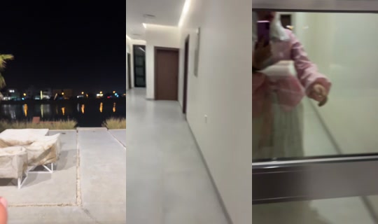 dailyshahaden's Live Session — Aug 22, 2026, 9:29 PM