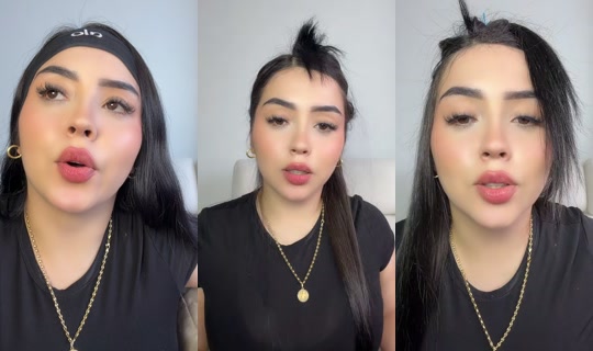 daimarrico's Live Session — Jul 21, 2026, 7:26 PM