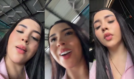 daimarrico's Live Session — Jul 22, 2026, 3:57 PM