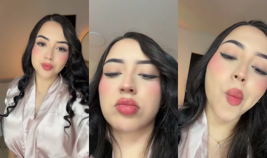 daimarrico's Live Session — Jul 25, 2026, 11:58 PM