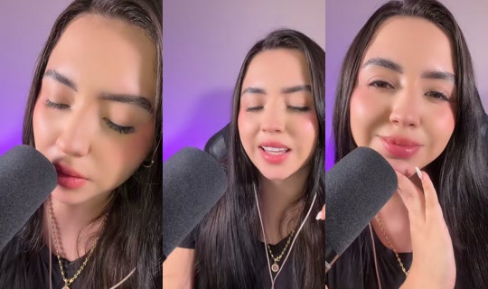 daimarrico's Live Session — Oct 2, 2026, 2:14 AM