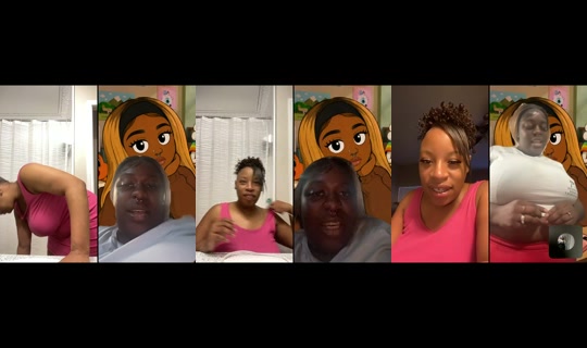 dairianross680's Live Session — Jul 24, 2026, 1:03 AM
