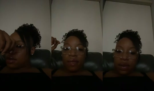 dairianross680's Live Session — Jul 24, 2026, 3:03 AM