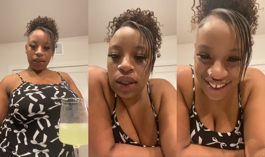 dairianross680's Live Session — Jul 24, 2026, 5:34 AM