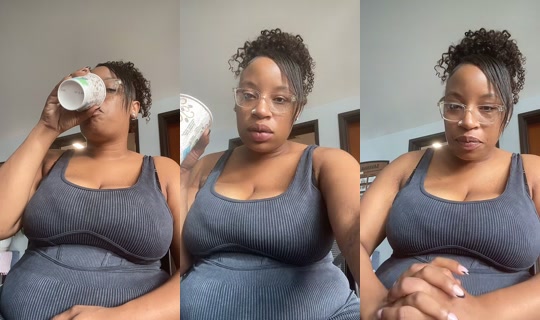 dairianross680's Live Session — Jul 24, 2026, 10:43 PM