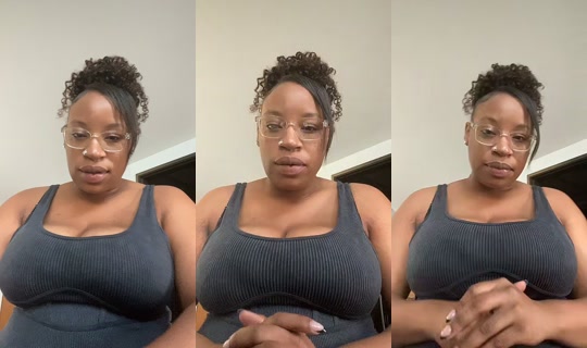 dairianross680's Live Session — Jul 25, 2026, 12:56 AM