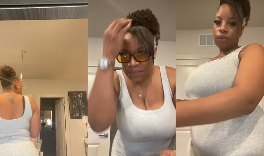 dairianross680's Live Session — Jul 27, 2026, 2:08 AM