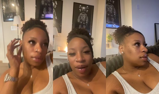 dairianross680's Live Session — Jul 27, 2026, 2:53 AM