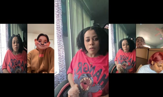 dairie0's Live Session — Jul 9, 2026, 12:10 PM