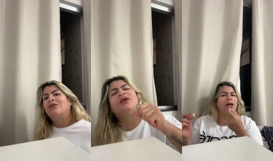 daisantos446's Live Session — Jul 24, 2026, 11:43 PM