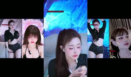 daissy173's Live Session — Jul 24, 2026, 6:41 AM