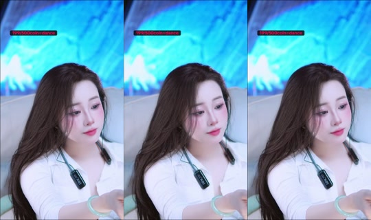 daissy173's Live Session — Jul 25, 2026, 12:21 AM