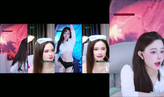 daissy173's Live Session — Jul 25, 2026, 1:13 AM