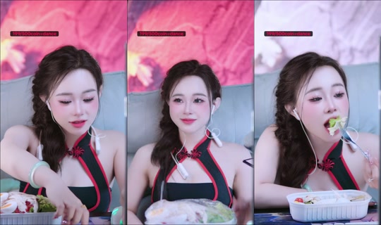 daissy173's Live Session — Jul 27, 2026, 5:15 AM