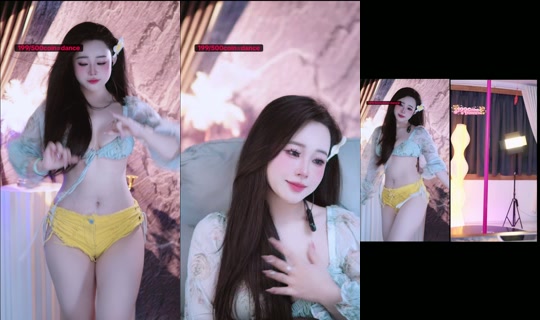 daissy173's Live Session — Jul 28, 2026, 2:27 AM