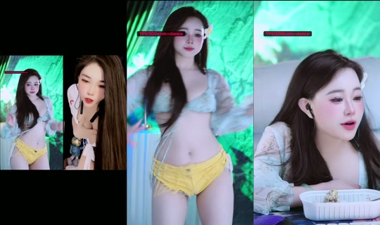 daissy173's Live Session — Jul 28, 2026, 4:38 AM