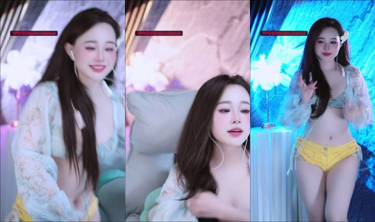 daissy173's Live Session — Jul 28, 2026, 6:20 AM