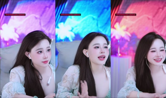 daissy173's Live Session — Jul 28, 2026, 7:11 AM