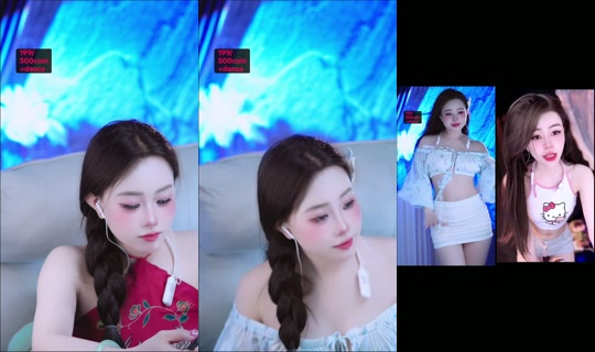 daissy173's Live Session — Jul 31, 2026, 12:37 AM