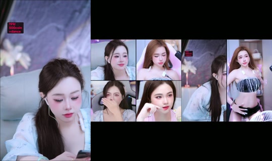 daissy173's Live Session — Jul 31, 2026, 3:12 AM