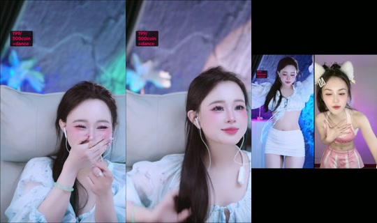 daissy173's Live Session — Jul 31, 2026, 4:53 AM