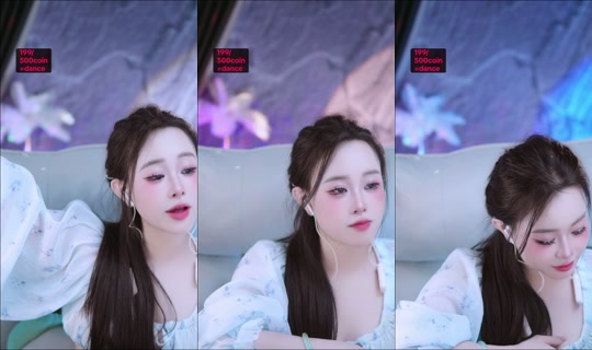daissy173's Live Session — Jul 31, 2026, 6:34 AM
