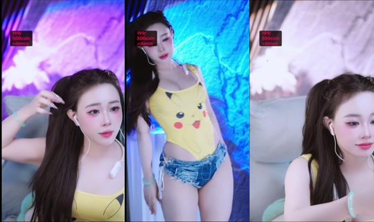 daissy173's Live Session — Aug 3, 2026, 2:32 AM