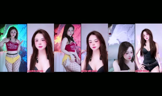 daissy173's Live Session — Aug 4, 2026, 1:28 AM