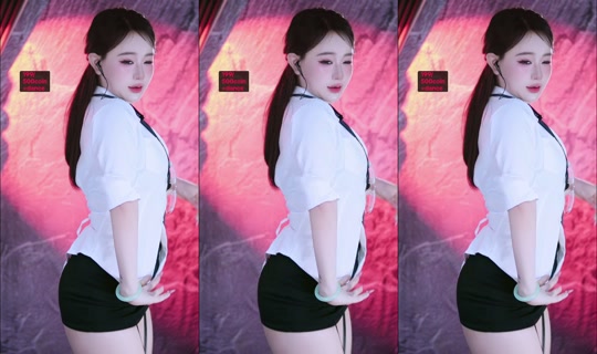 daissy173's Live Session — Aug 20, 2026, 12:22 AM