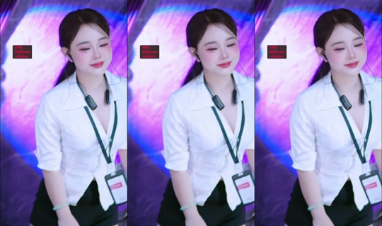 daissy173's Live Session — Aug 20, 2026, 12:58 AM
