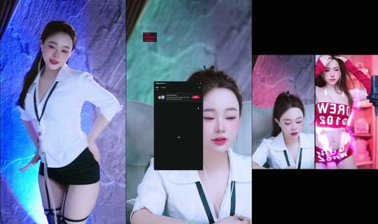daissy173's Live Session — Sep 6, 2026, 1:17 AM