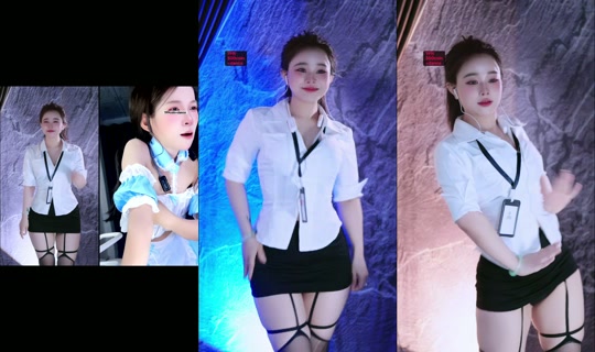 daissy173's Live Session — Sep 6, 2026, 3:45 AM