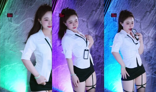 daissy173's Live Session — Sep 6, 2026, 4:14 AM