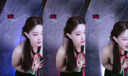 daissy173's Live Session — Sep 7, 2026, 2:18 AM