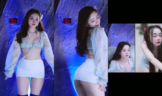 daissy173's Live Session — Sep 8, 2026, 1:58 AM