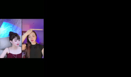 daissy1739's Live Session — Oct 11, 2026, 4:51 AM