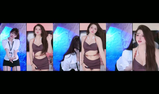 daissy1739's Live Session — Oct 12, 2026, 2:31 AM