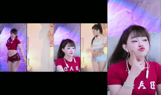 daissy1739's Live Session — Oct 13, 2026, 3:00 AM