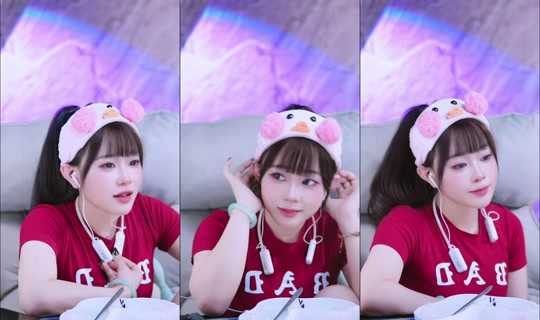 daissy1739's Live Session — Oct 13, 2026, 5:41 AM