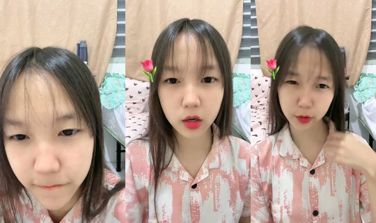 daisukicel's Live Session — Aug 28, 2026, 4:20 PM