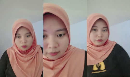 daisy.daisy6957's Live Session — Jul 21, 2026, 12:20 PM