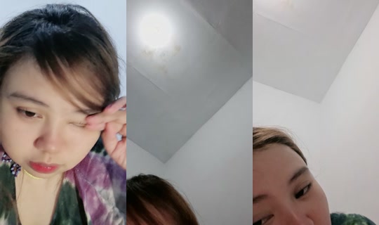 daisy.daisy6957's Live Session — Jul 22, 2026, 8:24 PM